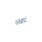 Winters Performance 62333 Detent Spring Top Steel Falcon Transmission New. Price: $13.60.
