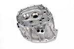 Genuine Acdelco Manual Transmission Clutch Housing 24283182 New. Price: $646.86.