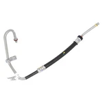 For Gmc Acadia 17-19 Automatic Transmission Oil Cooler Tube Original New. Price: $35.65.