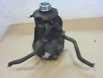 Ferrari 430 Coupe / Spider - Engine Oil Tank Disareator Part # 216061 Used. Price: $1012.50.
