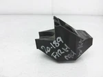 Bmw 330CI 2001-2006 Front Passenger Radiator Lower Bracket 17-11-1-436-264 Used. Price: $23.94.