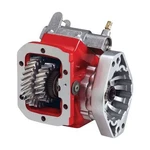 World American WA20-06-5435 WA06 S8 Lin Arfdm New. Price: $845.66.