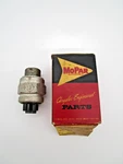 Nos Mopar 1370462 Transmission Interrupter / Od Lockout Switch 1949-55 Chrysler New. Price: $50.00.