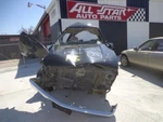 Rear Drive Shaft 2WD 159.5" Wb Fits 96-00 Chevrolet 3500 Pickup 439250 Used. Price: $118.54.