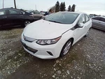 Volt 2019 Transmission Shift 12646401 Used. Price: $97.02.