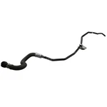 For Bmw 2006 323I 128I Z4 1PCS 17227577636 Oil Cooling Pipe Inlet New. Price: $32.19.