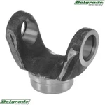 753.228357 Weld Yoke 1310 Series Replaces 2-28-357 131N28357 N228357 New. Price: $31.50.