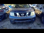Fuel Pump Assembly Without Flex Fits 05-19 Frontier 1152521 Used. Price: $54.90.