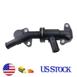 Transmission Oil Cooler Valve Fit For Hyundai Tucson Sorento Sportage 25630D3000 New. Price: $15.99.