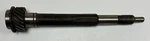 New Old Stock Main Drive Pinion For 1941-54 Fluid Models Mopar #957859. Price: $275.00.