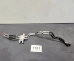 15-21 Oem Bmw F80 F82 F87 M4 Transmission Oil Cooler Inlet Outlet Pipe Hose Used. Price: $115.00.