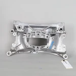 2018-2024 Audi Q5 Transmission Mount Support Bracket 80A399262BA Oem Used. Price: $46.66.