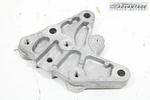 2024 Chevrolet Trax Fwd 1.2L Automatic Transmission Mount Support Bracket Oem Used. Price: $59.99.