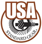 Usa Standard Gear ZTBK517 MP3010 MP3023 Transfer Case Bearing Kit For 07-16 New. Price: $281.14.