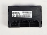 2007 - 2014 Chevy 4X4 Transfer Case Control Module Tccm 24261367 Used. Price: $94.99.