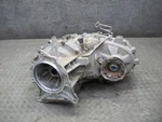 18-23 Jeep Wrangler Jl MP1622C Rock-trac A/t Transfer Case Box 68240441AB 60K Used. Price: $1090.60.