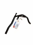 Oem New 2003-2004 Mopar Dodge Ram 2500 3500 5.9 6.7L Heater Core Tube 5086825AB. Price: $499.00.