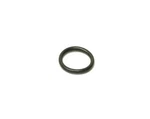 Automatic Transmission Oil Cooler Hose O-ring Genuine For Mercedes 0199975845 New. Price: $11.18.