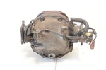 92-96 Nissan 300ZX 2+2 R230 Rear Differential Carrier Assembly Used. Price: $399.99.