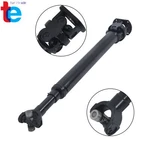 2011-2016 Ford F-250 F-350 F-450 F-550 4WD 4X4 Front Driveshaft Prop New. Price: $144.33.