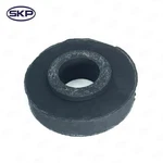 Skp SKM2667 Upper Automatic Transmission Mount Fits 1977-1993 Dodge W150 & More New. Price: $18.95.