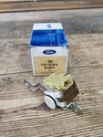 Nos New Genuine Oem Ford F1DZ-7G136-A Axod Automatic Transmission Solenoid. Price: $24.95.