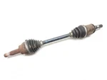 09-13 Infiniti Fx Series Passenger Axle Shaft Front Thru 12/12 391001CA0A Used. Price: $135.00.