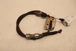 2016-2023 Nissan Maxima 3.5L A/t Transmission Gear Shifter Control Cable Oem Used. Price: $110.00.