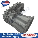 Transmission Transfer Case Gear Box For 2015-2018 Porsche Cayenne 958 Gts Remanufactured. Price: $908.98.