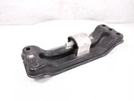 2019 Mercedes-benz C300 Automatic Transmission Mount W/ Bracket 213-240-07-02 Used. Price: $68.83.