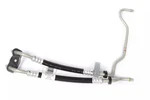 Genuine Gm Pipe 19540125 New. Price: $165.19.