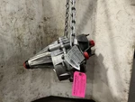 Used Transfer Case Assembly Fits: 2001 Gmc Yukon Classic Style Creased Door Skin. Price: $928.79.