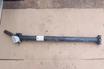 2020-2023 Chevy Silverado 2500 Hd 100 Speed Transm Diesel Front Driveshaft Oem Used. Price: $60.00.