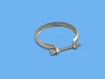 Transmission Crossmember Bolt Mopar 68333400AA New. Price: $25.79.