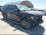 Used Transfer Case Assembly Fits: 2022 Ford Expedition 1 Speed Gra. Price: $1399.90.