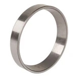 Winters Performance 7310 Side Bell Bearing Cup Steel New. Price: $43.50.