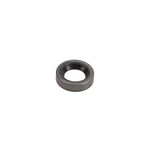 Power Steering Pump Shaft Seal National 6835S New. Price: $11.03.
