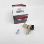 Vehicle Speed Sensor Fits Ford Escape 2001-2008 Mercury Mariner 2006 2007 New. Price: $19.00.