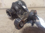 3.27 Ratio Rear Carrier From 2017 Cadillac CT6 11758439 Used. Price: $296.94.