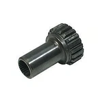 Mark Williams Enterprises Glide Trans Coupler New. Price: $199.87.