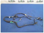 1999 Ford Mustang Gt 4.6L A/t Wire Harness Automatic Transmission Plug 2561 Used. Price: $119.99.