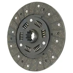 Clutch Plate For Part 11A7550 2599AA 3822AA 91A7550WHDAF NAA7550A New. Price: $40.99.