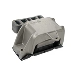 15910 Febi Transmission Mount Driver Left Side For Vw Hand Sedan Golf Beetle New. Price: $78.76.