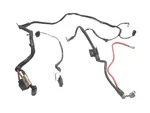 2011 Volkswagen Tiguan Electric Power Steering Wire Harness Oem Used. Price: $49.99.