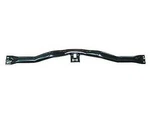 Goodmark Transmission Crossmember Fits 1964-72 Chevrolet Chevelle GMK4030517647 New. Price: $261.83.