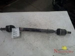 2017 Hyundai Tucson Front Cv Axle Shaft Right Used. Price: $100.00.