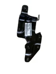 21613-JA01A Nissan Oem Genuine Bracket-oil Cooler New. Price: $39.00.