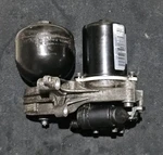 2012-2017 Dodge Dart Fiat 500L Hydraulic Transmission Shift Pump Motor 0095408.D Used. Price: $284.98.