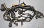07-09 Dodge Ram 6.7L Cummins 68RFE Auto Transmission Wiring Harness 04801410AE Used. Price: $499.99.