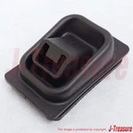 Toyota Land Cruiser FJ40 74-87 Genuine Clutch Release Fork Boot 31126-60021 Oem New. Price: $41.21.